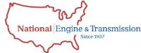 National Engine & Transmission image 1